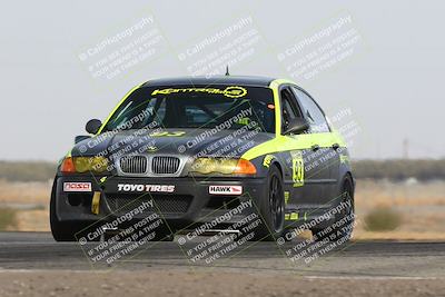 media/Oct-26-2024-Nasa (Sat) [[d836a980ea]]/Race Group A/Sweeper/